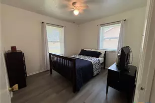2103 Schwertner Dr, Killeen, TX 76543 - Photo 12