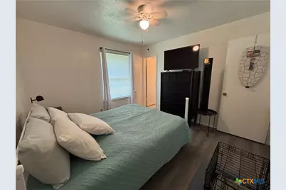 2103 Schwertner Drive, Killeen, TX 76543 - Photo 8