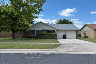2103 Schwertner Dr, Killeen, TX 76543 - Photo 1