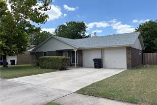 2103 Schwertner Dr, Killeen, TX 76543 - Photo 2