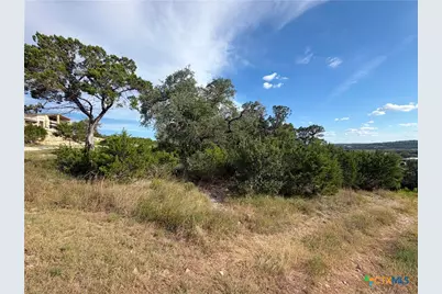 233 Enigma Avenue, Spring Branch, TX 78070 - Photo 10
