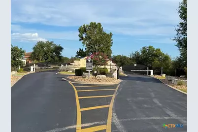 233 Enigma Avenue, Spring Branch, TX 78070 - Photo 20