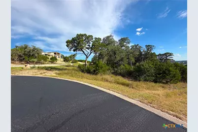233 Enigma Avenue, Spring Branch, TX 78070 - Photo 1