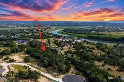 233 Enigma Avenue, Spring Branch, TX 78070 - Photo 4