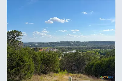 233 Enigma Avenue, Spring Branch, TX 78070 - Photo 18