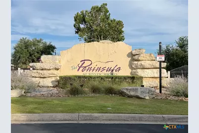 233 Enigma Avenue, Spring Branch, TX 78070 - Photo 6