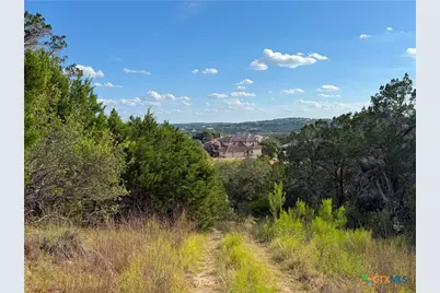 233 Enigma Avenue, Spring Branch, TX 78070 - Photo 20