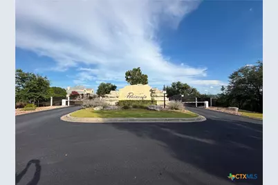 233 Enigma Avenue, Spring Branch, TX 78070 - Photo 16