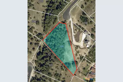 233 Enigma Avenue, Spring Branch, TX 78070 - Photo 26