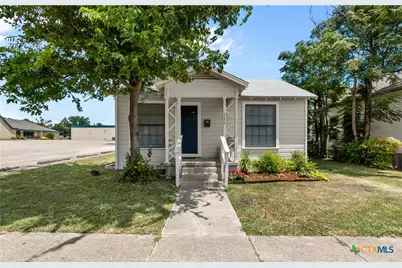 111 N 11th Street, Temple, TX 76501 - Photo 26