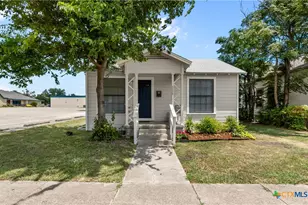 111 N 11th St, Temple, TX 76501 - Photo 26