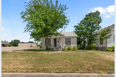 111 N 11th Street, Temple, TX 76501 - Photo 24