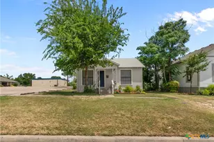 111 N 11th St, Temple, TX 76501 - Photo 24