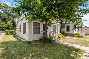 111 N 11th St, Temple, TX 76501 - Photo 24