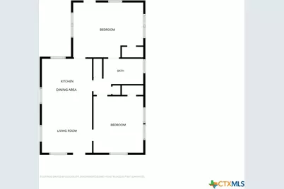 111 N 11th Street, Temple, TX 76501 - Photo 26