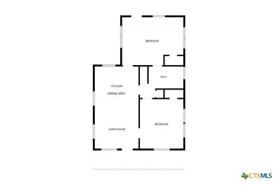 111 N 11th St, Temple, TX 76501 - Photo 26