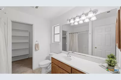 1615 Sunshine Peak, New Braunfels, TX 78130 - Photo 20
