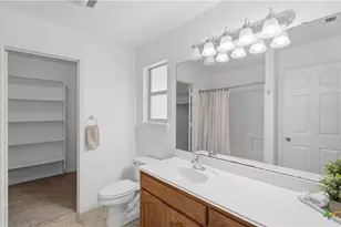 1615 Sunshine Peak, New Braunfels, TX 78130 - Photo 20