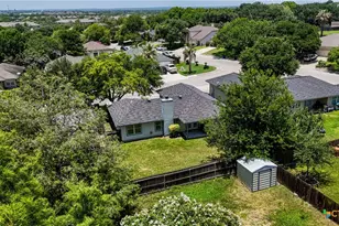 1615 Sunshine Peak, New Braunfels, TX 78130 - Photo 28