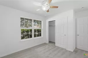 1615 Sunshine Peak, New Braunfels, TX 78130 - Photo 22