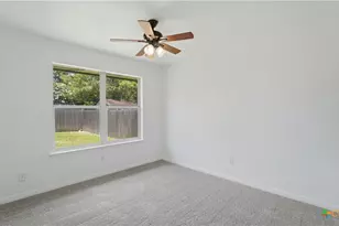 1615 Sunshine Peak, New Braunfels, TX 78130 - Photo 26