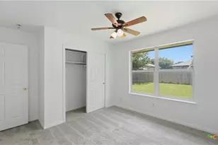 1615 Sunshine Peak, New Braunfels, TX 78130 - Photo 26