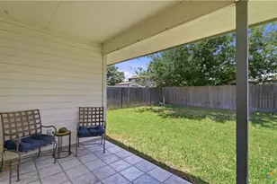 1615 Sunshine Peak, New Braunfels, TX 78130 - Photo 30