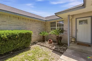 1615 Sunshine Peak, New Braunfels, TX 78130 - Photo 32
