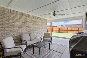 2644 Cowgirl Trl, Belton, TX 76513 - Photo 24