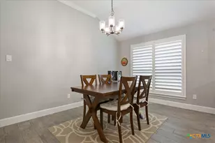 2644 Cowgirl Trl, Belton, TX 76513 - Photo 12