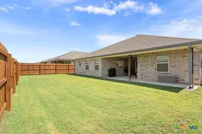 2644 Cowgirl Trail, Belton, TX 76513 - Photo 28