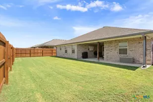 2644 Cowgirl Trl, Belton, TX 76513 - Photo 28