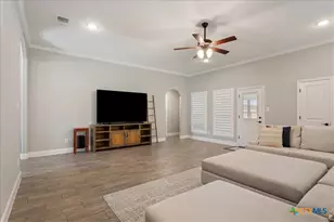 2644 Cowgirl Trl, Belton, TX 76513 - Photo 8