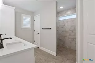 2644 Cowgirl Trl, Belton, TX 76513 - Photo 20
