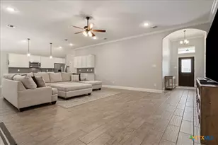 2644 Cowgirl Trl, Belton, TX 76513 - Photo 6