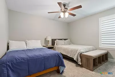 2644 Cowgirl Trail, Belton, TX 76513 - Photo 16