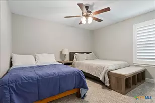 2644 Cowgirl Trl, Belton, TX 76513 - Photo 16