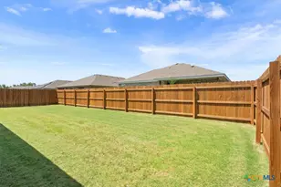 2644 Cowgirl Trl, Belton, TX 76513 - Photo 30