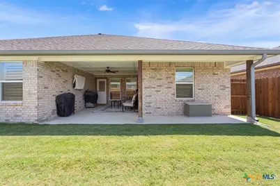 2644 Cowgirl Trail, Belton, TX 76513 - Photo 26
