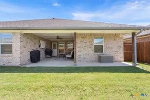 2644 Cowgirl Trl, Belton, TX 76513 - Photo 26