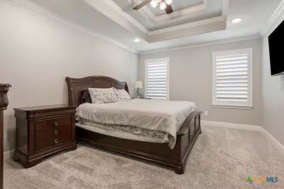 2644 Cowgirl Trail, Belton, TX 76513 - Photo 18