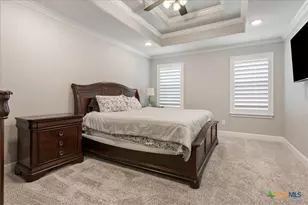 2644 Cowgirl Trl, Belton, TX 76513 - Photo 18