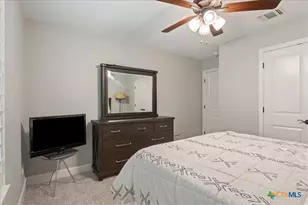 2644 Cowgirl Trl, Belton, TX 76513 - Photo 14