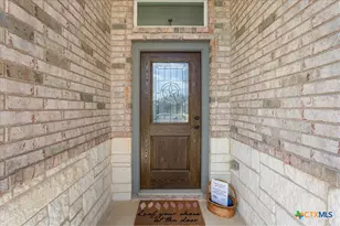 2644 Cowgirl Trl, Belton, TX 76513 - Photo 4