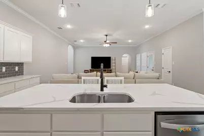 2644 Cowgirl Trail, Belton, TX 76513 - Photo 10