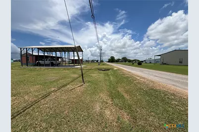 100 N 13th Street, Seadrift, TX 77983 - Photo 4