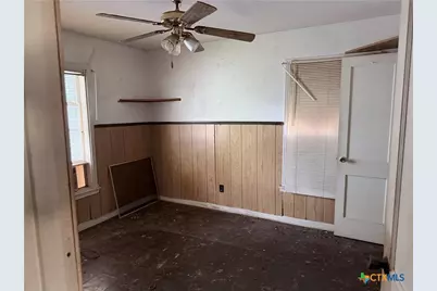 1908 Elkins Avenue, Killeen, TX 76541 - Photo 4