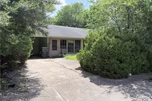 1908 Elkins Ave, Killeen, TX 76541 - Photo 1