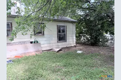 1908 Elkins Avenue, Killeen, TX 76541 - Photo 6