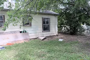1908 Elkins Ave, Killeen, TX 76541 - Photo 6